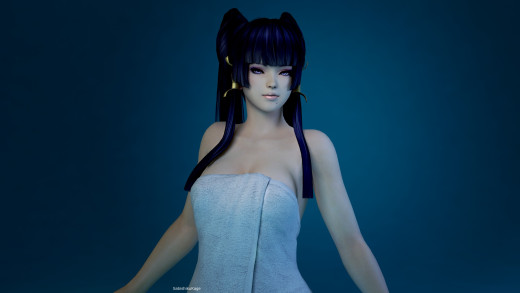937789 (a): :1920x1080
